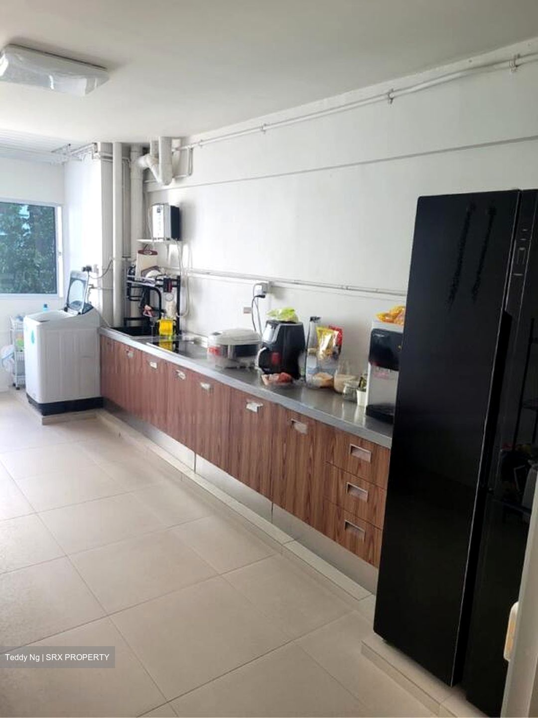 Blk 113 Bukit Batok West Avenue 6 (Bukit Batok), HDB 4 Rooms #565204211